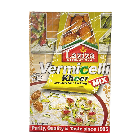 Laziza Vermicelli Kheer